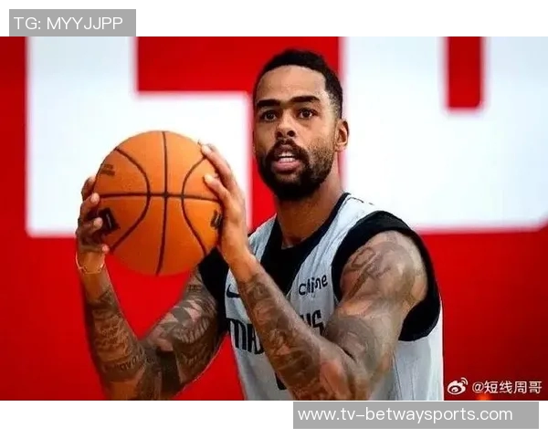 浓眉力挺拉塞尔回应质疑称他在关键时刻并未拉胯