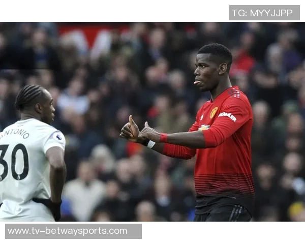 西汉姆欲引梅努和齐尔克泽曼联冬窗放人可能性不大