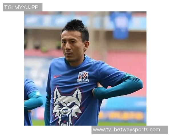 中国足球小将2015年泰国夺冠全胜战绩决赛击败毛剑卿执教的上海卿训