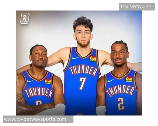 NBA新赛季25大球星评选谁将成为联盟第三大前锋的有力竞争者