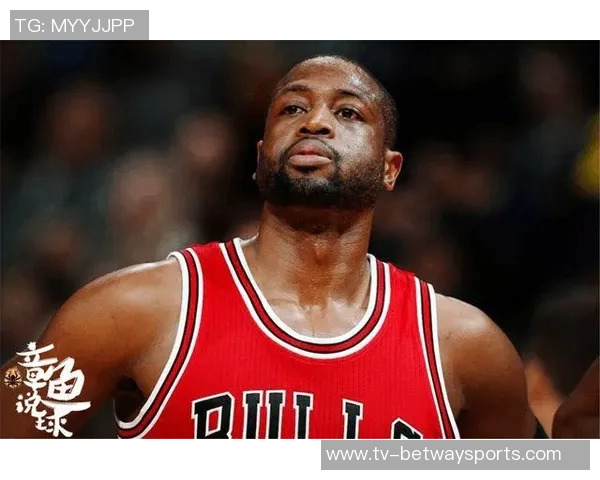 韦德谈退役生活：远离聚光灯的宁静与娱乐明星的不同体验