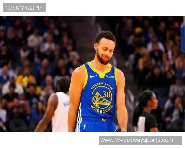 勇士今日对阵灰熊首发阵容揭晓库里领衔波杰姆斯基巴特勒库明加格林出战