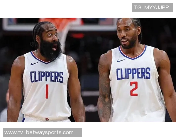 哈登强调球队需稳扎稳打不容有失全力以赴迎接挑战