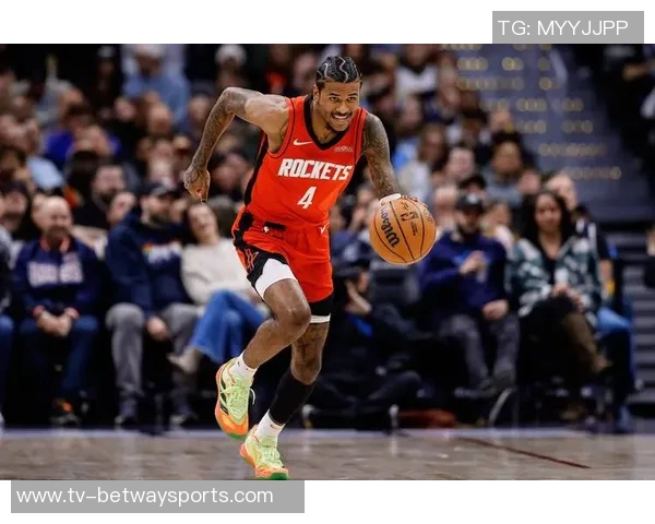 太阳主帅宣布杰伦格林缺阵期间格雷森阿伦将担任首发球员