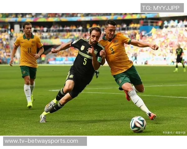 弗拉门戈门将失误送礼对手轻松进球引发全场哄笑