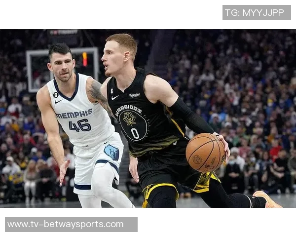 勇士再度挖掘潜力股斯潘塞曾是棍网球界的传奇巨星