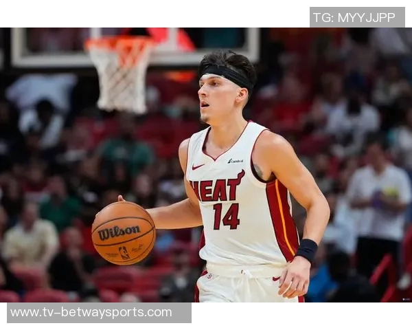 锡安首节未得分迅速反弹半场高效8中6贡献13分5篮板3助攻