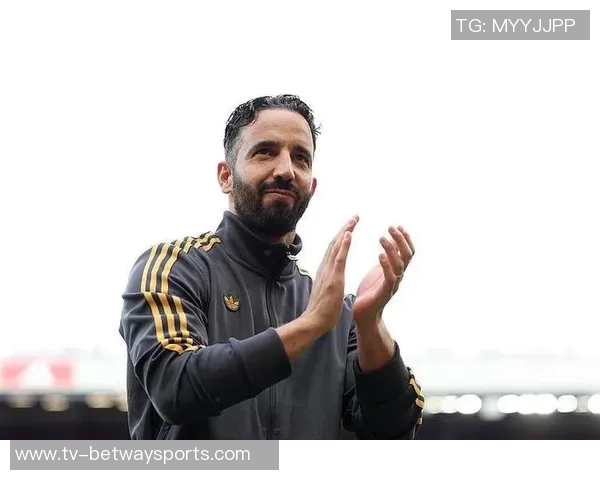 BIG6教练风云突变阿莫林被解雇曼联切尔西主帅一周内双双下课