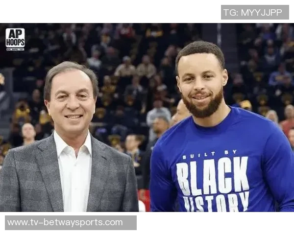 勇士队长期关注浓眉哥内部确实探讨过引进他的可能性