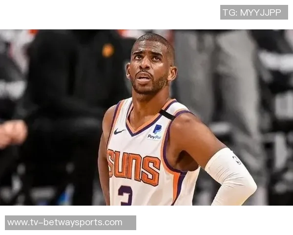 保罗分享防守心得：掌握多种技巧明确自身职责与角色