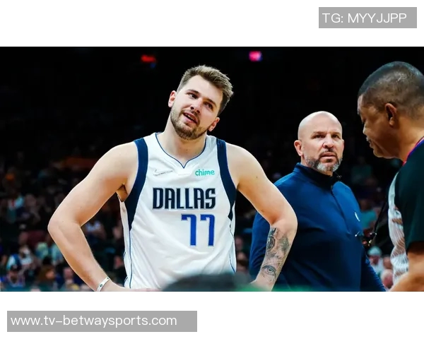 文班以286分钟上场时间创下赛季场均20分10篮板历史新纪录