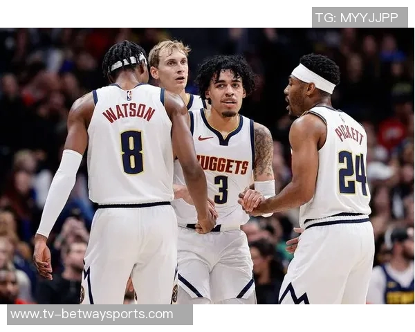 佩顿沃特森全能表现19投9中斩获25分11篮板4助攻3抢断1盖帽助球队争胜